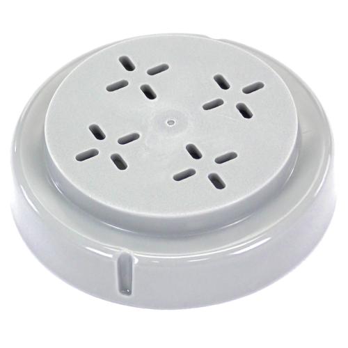 Philips Healthy Cook Shaping Disc - 424121023012