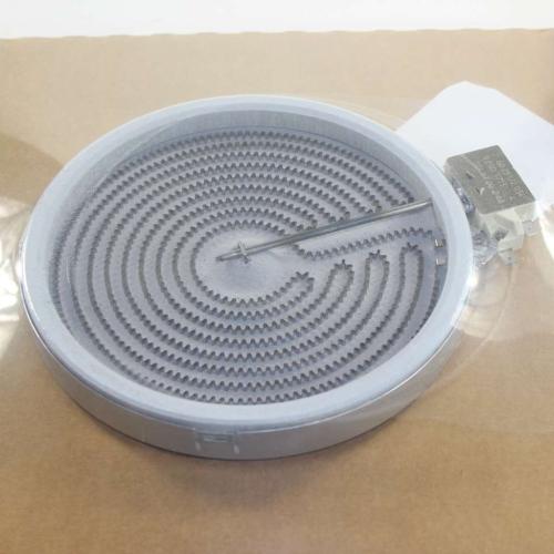 GE Range Radiant Surface Element, 8-In - WB30T10045