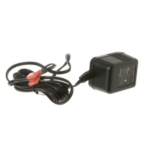 GE Transformer W/Power Cord - WS26X10013