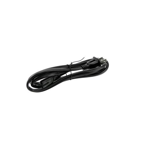 LG Outsourcing Power Cord - COV34888001