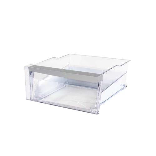 LG Vegetable Tray Assembly - AJP73374601