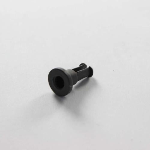 LG Nozzle Shaft - 4370ED3006A
