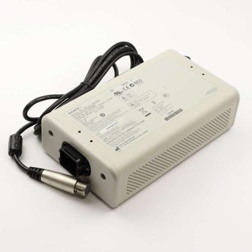 Sony Ac-2450Md(Service) - A-1555-791-A