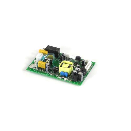 Danby Dwc508Bls Power Board - DG3-310-4