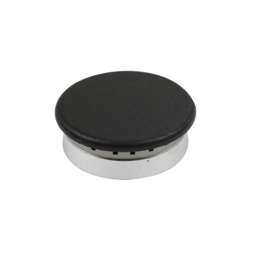 Bertazzoni Range Small Flame Spreader - 504838