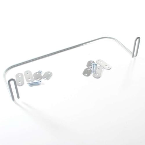 Tempur-pedic Retainer Bar Kit Assembly. - B-TG-KIT