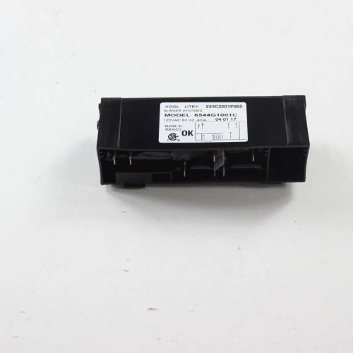 GE Range Spark Module - WB13K25