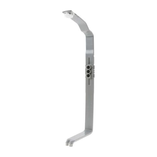Bosch Dishwasher Tube - 11003118