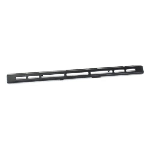 LG Grille, Vent - MDX64331906