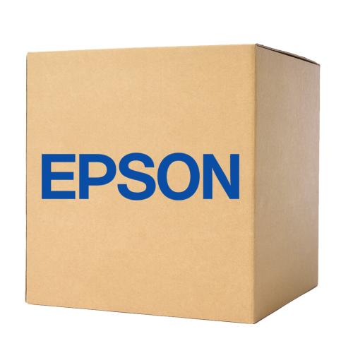 Epson 1814856