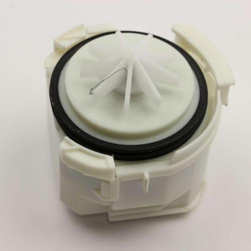 Whirlpool Extension - W10281552