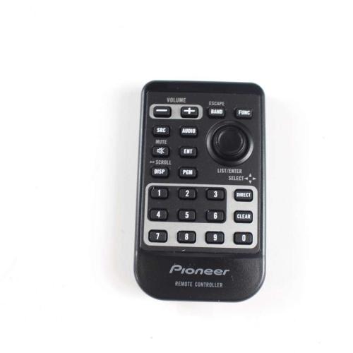 Pioneer Remote Control Unit - CXC9113