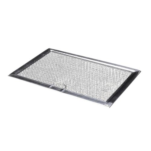 Bertazzoni Hood Grease Filter - Z120327