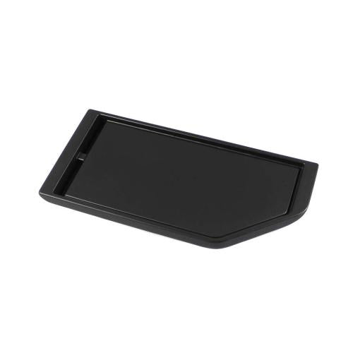 Whirlpool Range Griddle - W10685483