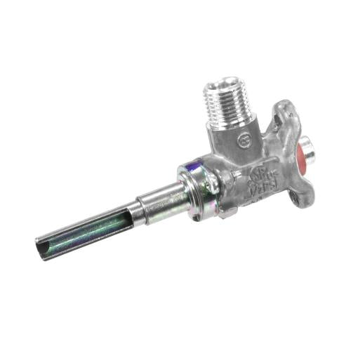 Whirlpool Valve-Burner - W10844343