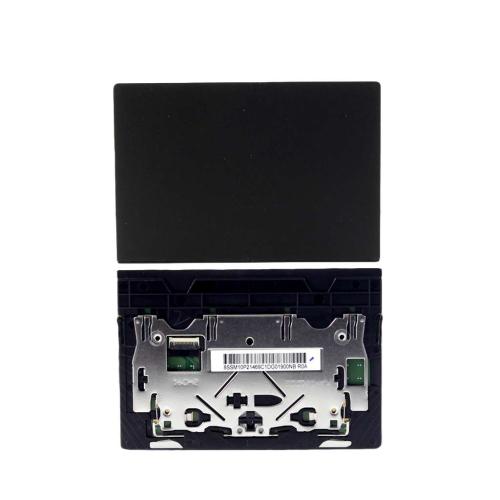 Lenovo 2Bcp Mylar Black Chy - 01LV560