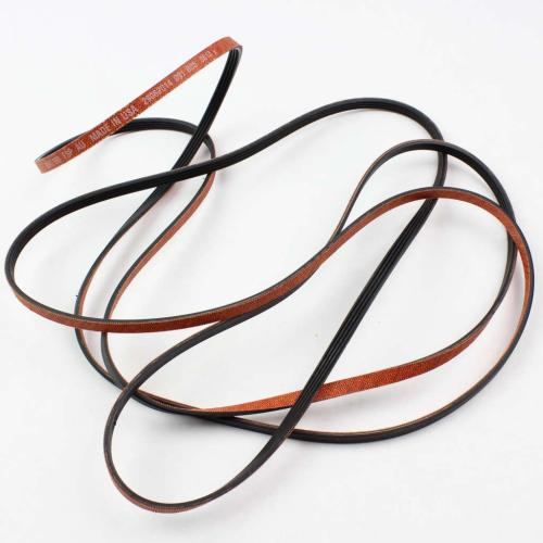 Whirlpool Dryer Drum Belt - WP8547168