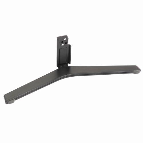 Sony Stand, R (Sm Bnn) A - 5-009-381-13