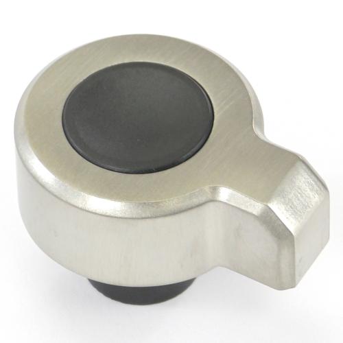 Bertazzoni Oven Knob - 4010902