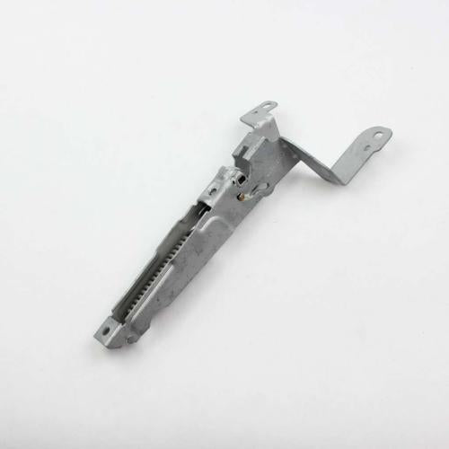 Whirlpool Hinge - WPW10305277