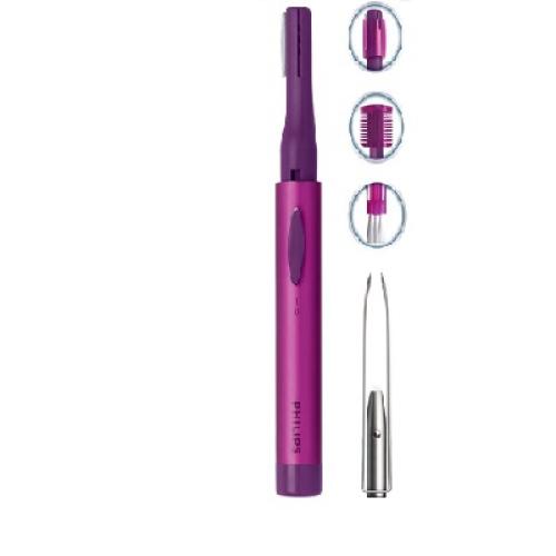 Norelco HP6390/02 Precision Trimmer Precision Trimmer