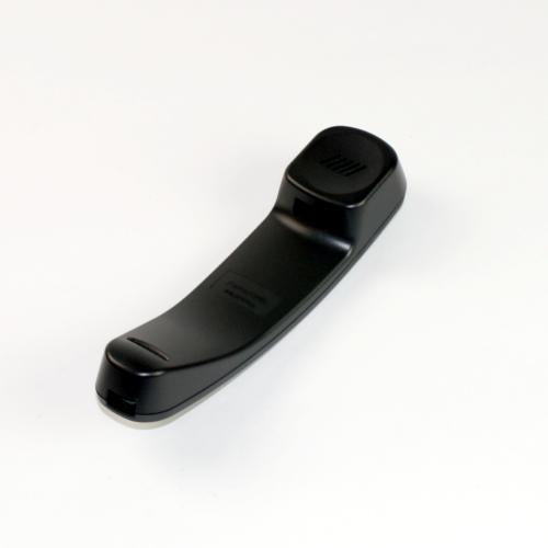 Panasonic Handset - PNLXP1010Z
