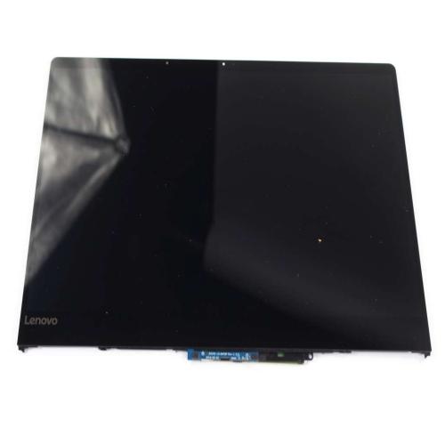 Lenovo Lcd - 5D10K81093