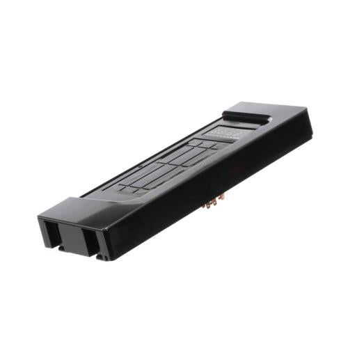 Midea Assembly - 17270000B61840