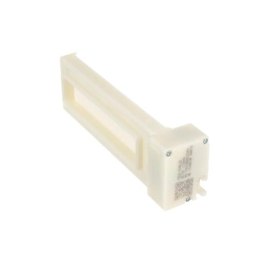 Midea Electric Damper - 17431000033049