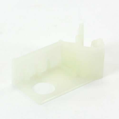 LG Holder - MEG64439202