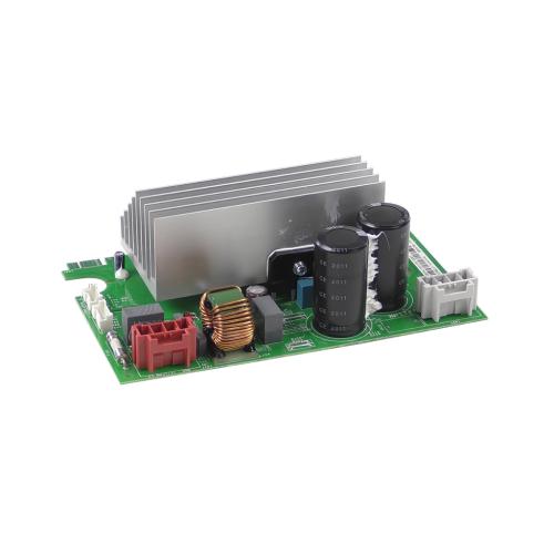 GE Inverter Board - WH22X29049
