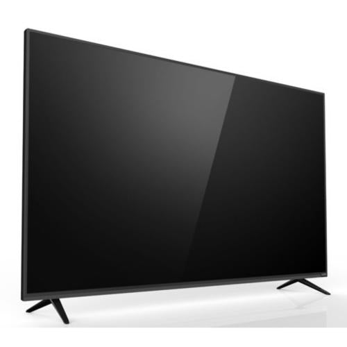 VIZIO D650IC3 D-Series 65-Inch Class Full-Array Led Smart Tv