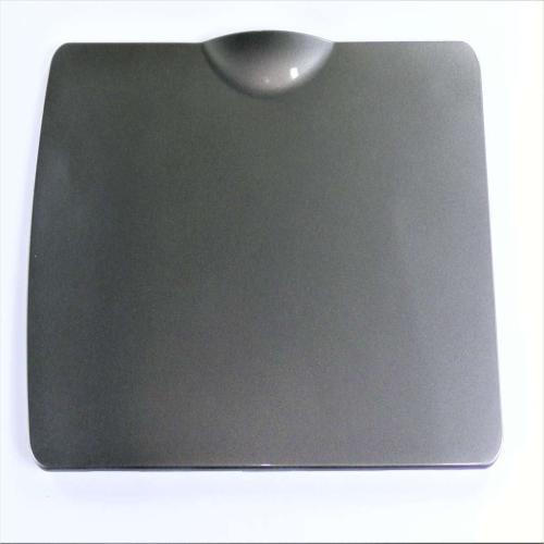 LG Cover Guide - MEA61877502