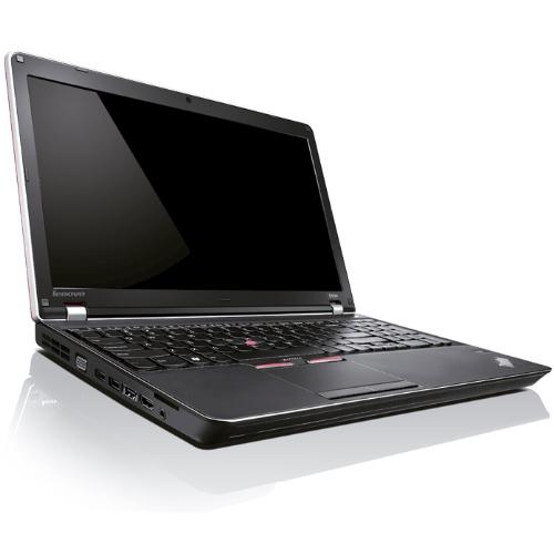 Lenovo 120038F Thinkpad-Edge-E525