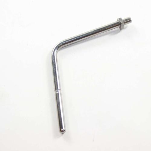 Saeco (11014042) As Tubo Vap+Dado Gx - 996530006978