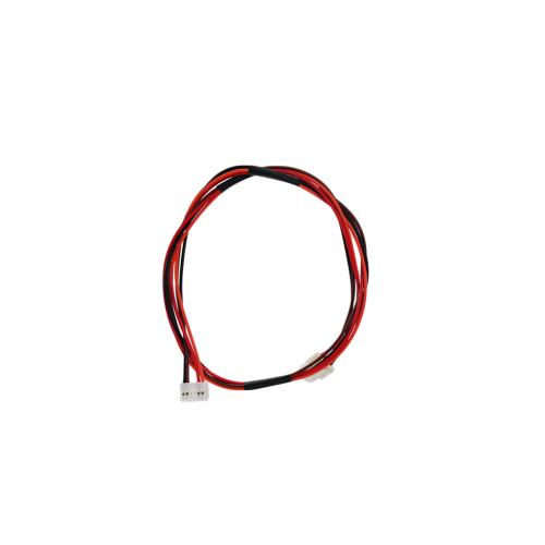 LG Single Harness - EAD63707510
