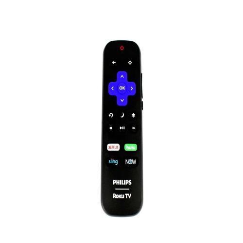 Philips Remote Control - URMT21CND001
