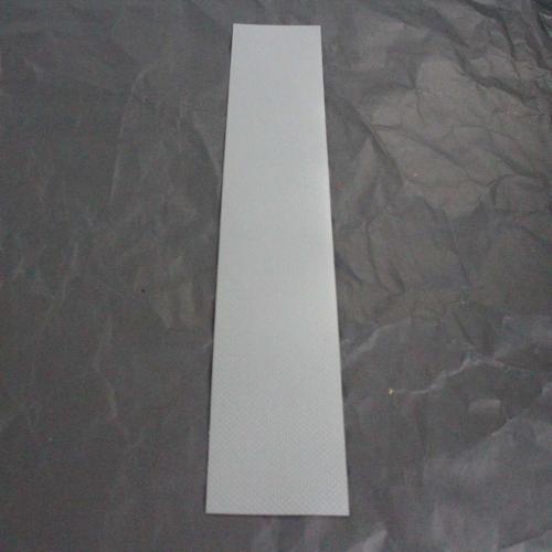 Bertazzoni Refrigerator Door Shelf, Mat 36 - Z310010