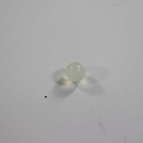 Whirlpool Ball - WP211726