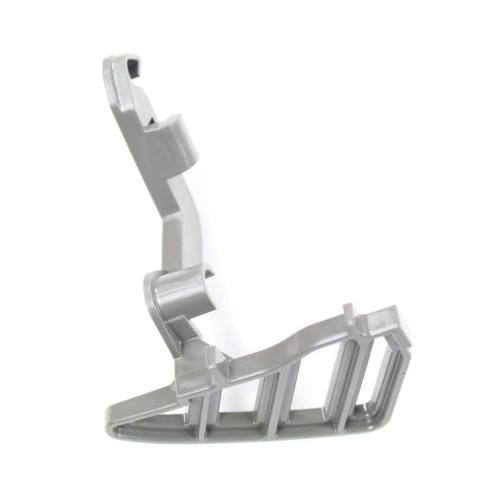 Whirlpool Dishwasher Dishrack Guard Clip - W10919676