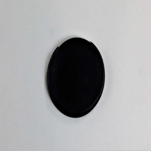 Yamaha Sound Hole Cover - VAE13900
