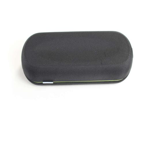 Sonicare Charging Travel Case Diamond C - 423501020163