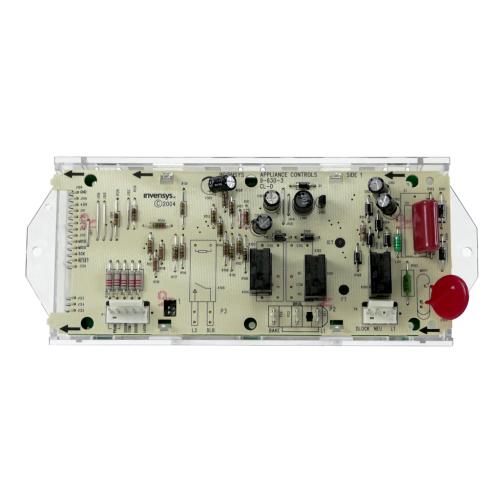 Whirlpool Control Board - WP6610460