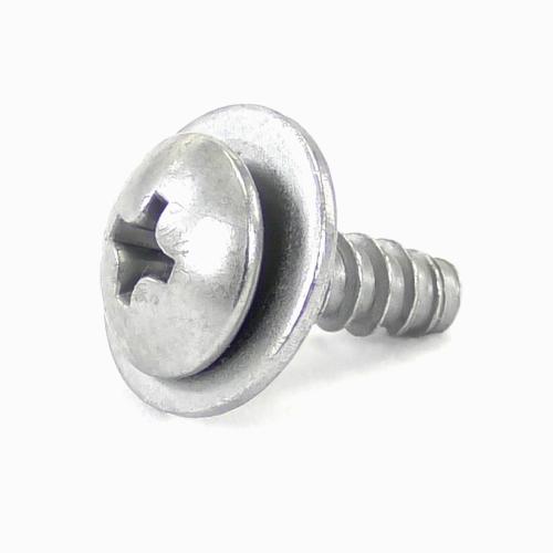 Samsung Assembly Screw - DC97-15847A