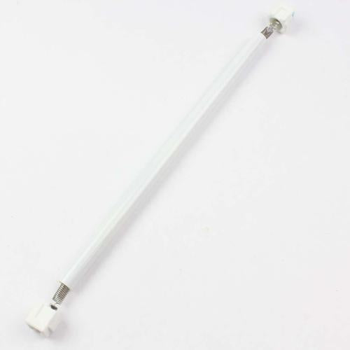 Panasonic Heater - ABA83-17500U