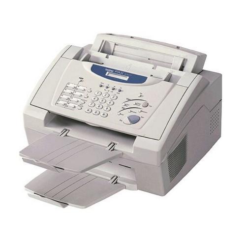 Brother MFC7750 Multi-Function Center