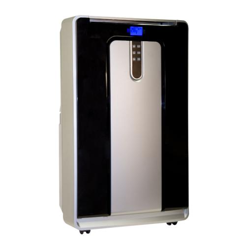 Haier CPN12XH9E Cpn12Xh9-E:12K Pacheat & Cool(