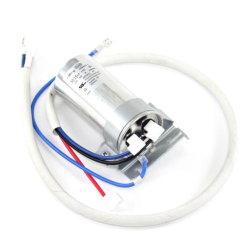Midea Electronic Control Box Assembl - 17220300003630