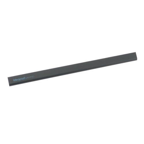 Lenovo Lcd Parts, Lcd Bezel, Hinge Co - 5CB0Y99471