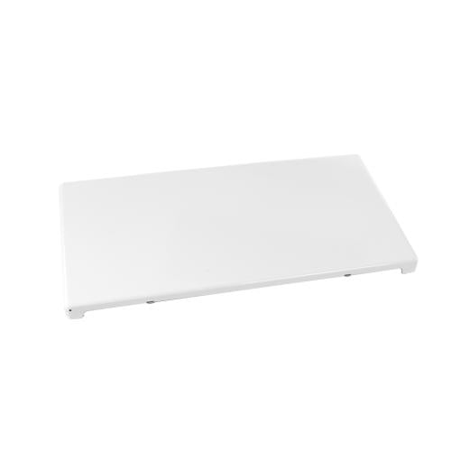 Whirlpool Toepanel - WP3406797